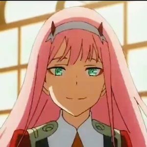 Meet your Posher, Echo